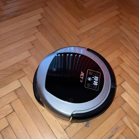 Sun Apartment Varna